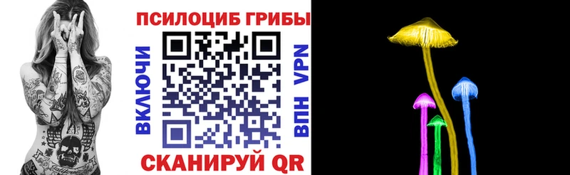 Псилоцибиновые грибы MAGIC MUSHROOMS  магазин    Каневская 